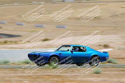 media/May-07-2022-Cobra Owners Club of America (Sat) [[e681d2ddb7]]/Red/Session 3 (Turn 3)/